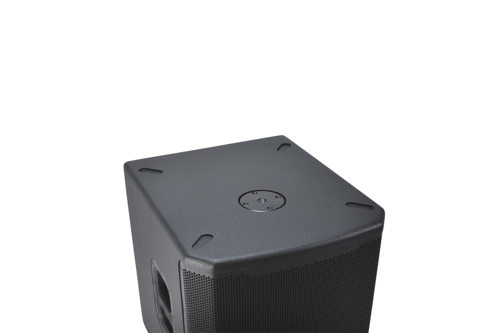 JBL_PRX915XLF_7.jpeg