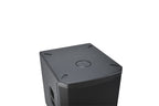 JBL_PRX915XLF_7.jpeg