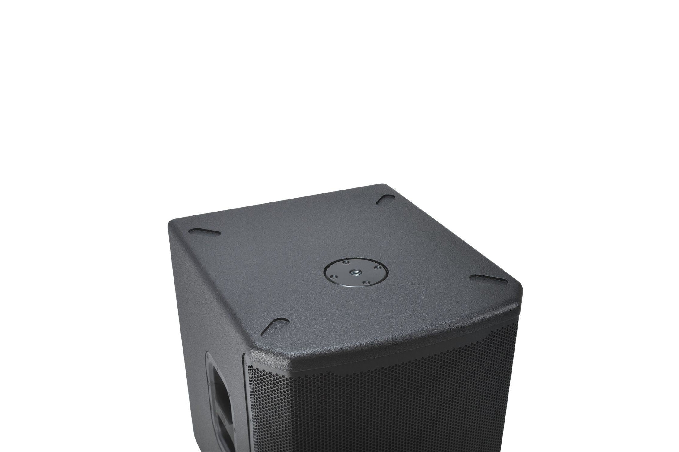 JBL_PRX915XLF_7.jpeg