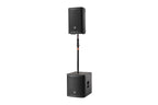 JBL_PRX915XLF_8.jpeg
