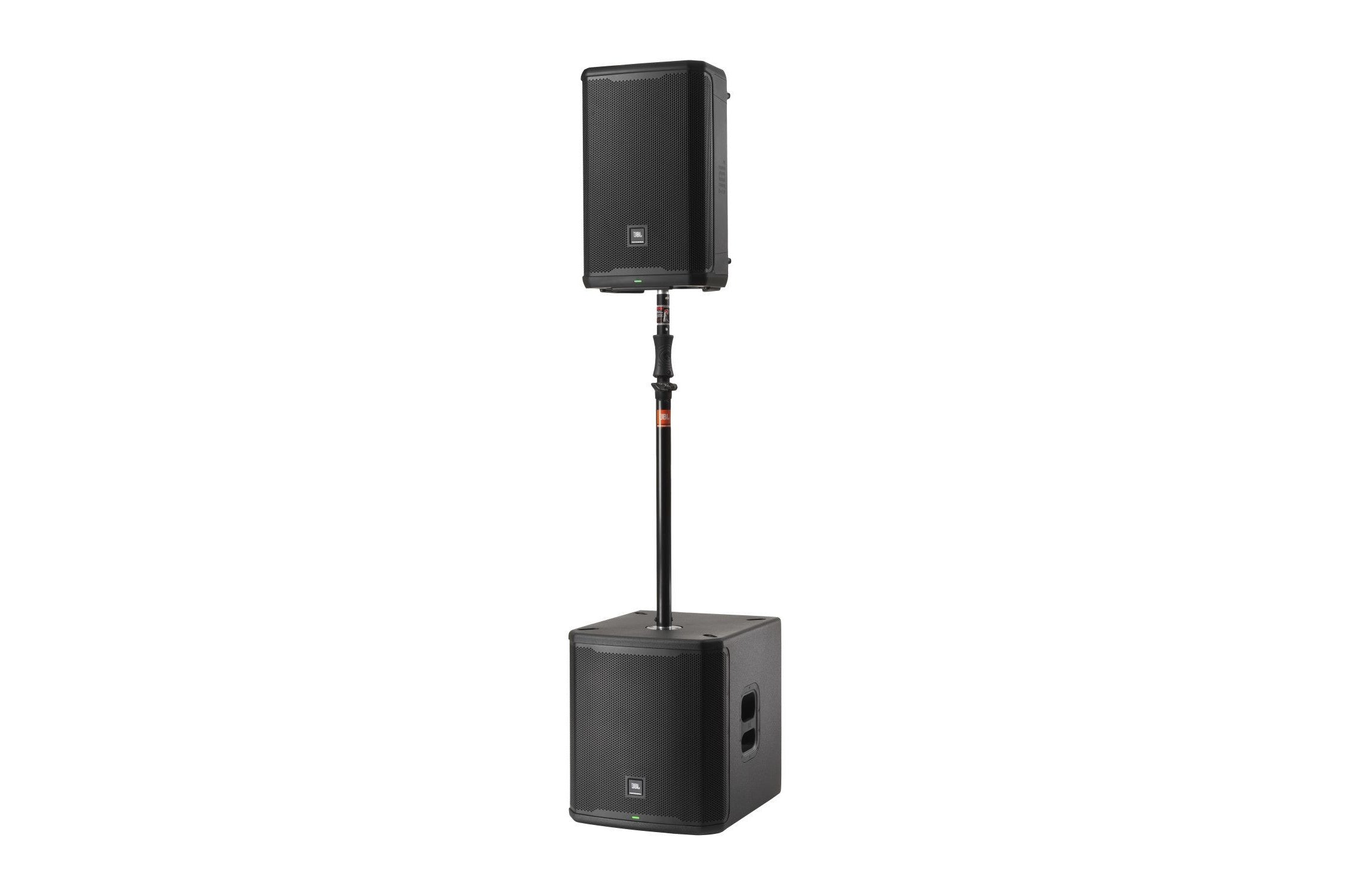 JBL_PRX915XLF_8.jpeg