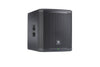 JBL_PRX915XLF_A_stock_1.jpeg