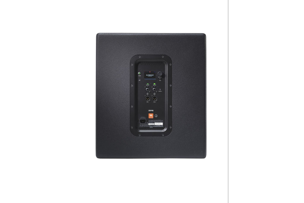 JBL_PRX915XLF_A_stock_2.jpeg