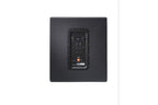 JBL_PRX915XLF_A_stock_2.jpeg