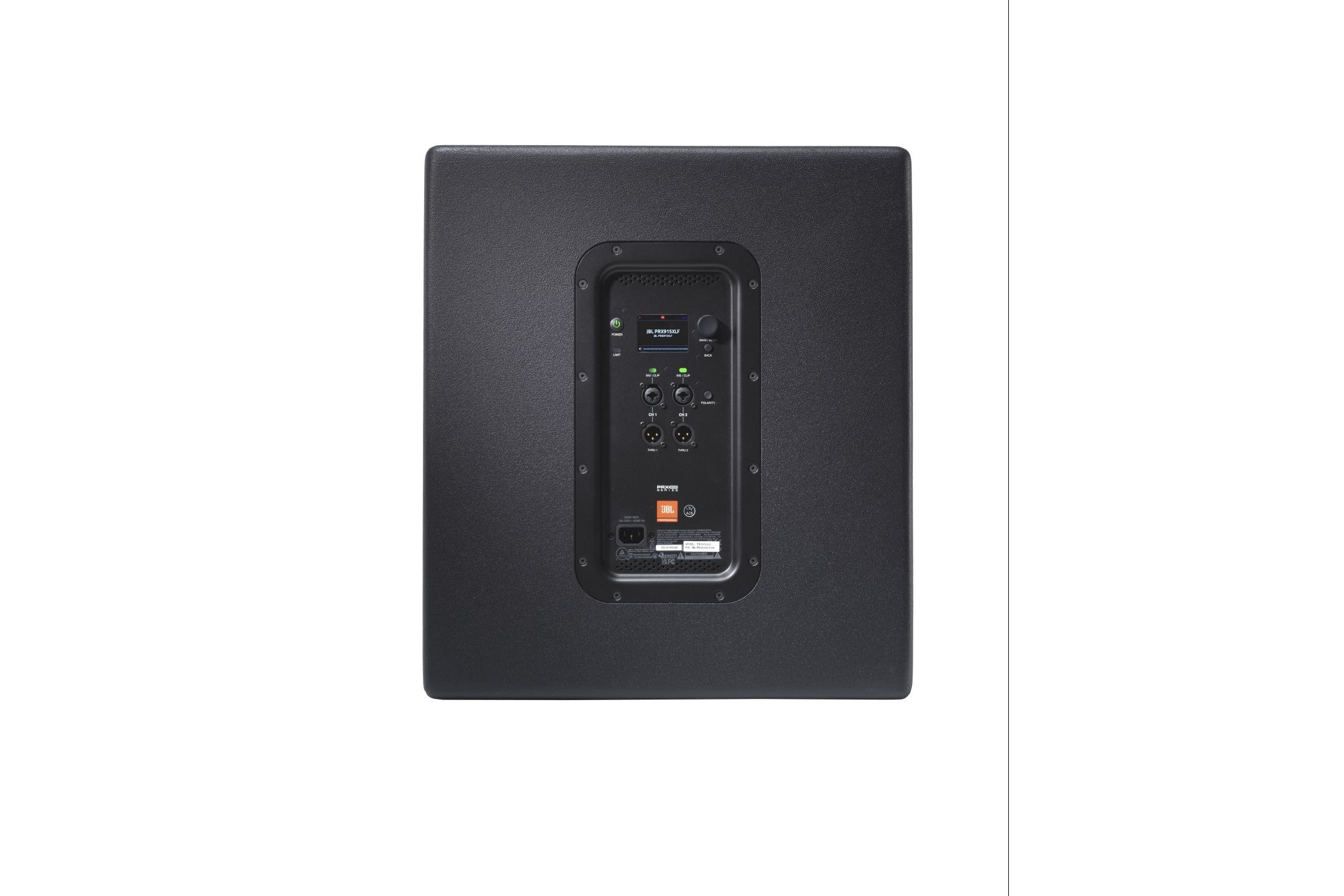 JBL_PRX915XLF_A_stock_2.jpeg