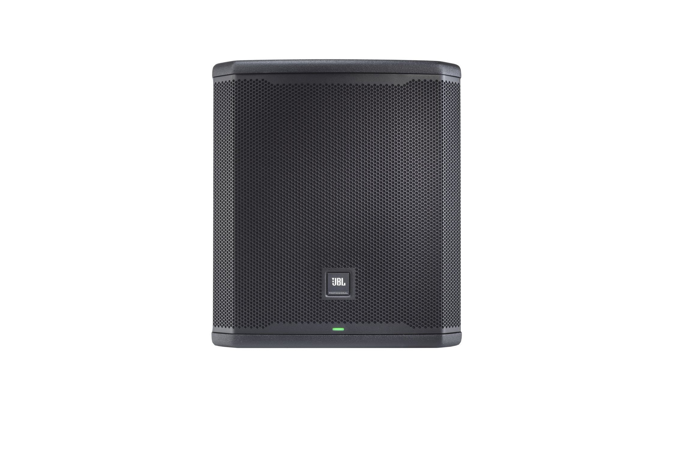 JBL_PRX915XLF_A_stock_3.jpeg