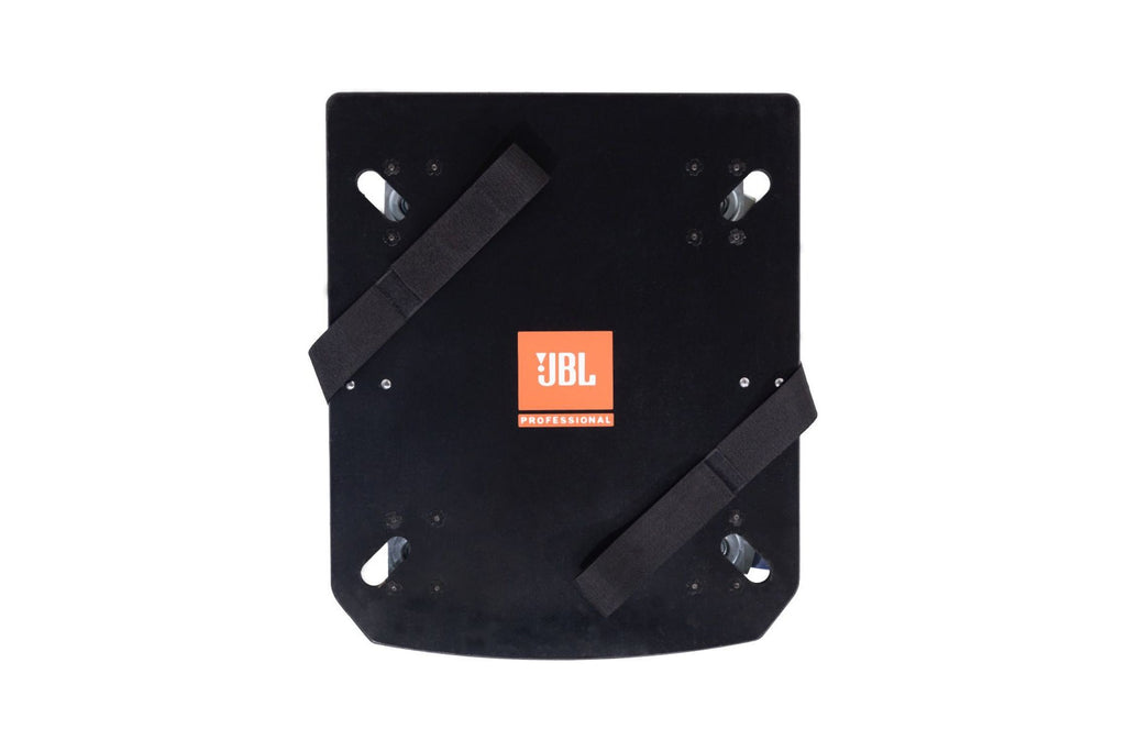 JBL_PRX915XLF_CASTERBRD_2.jpeg