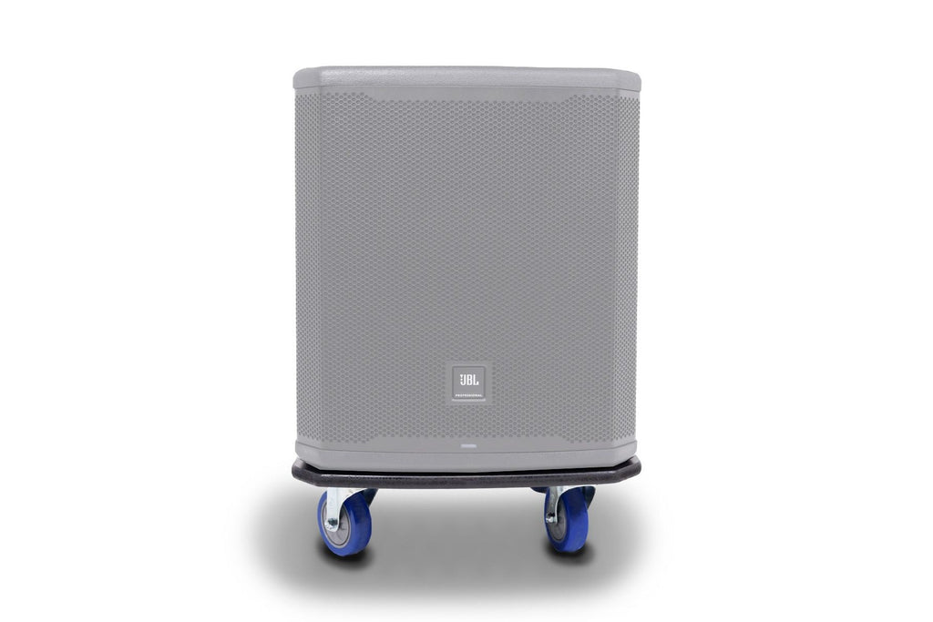 JBL_PRX915XLF_CASTERBRD_4.jpeg