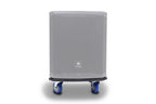 JBL_PRX915XLF_CASTERBRD_4.jpeg