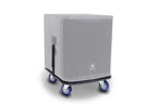 JBL_PRX915XLF_CASTERBRD_5.jpeg
