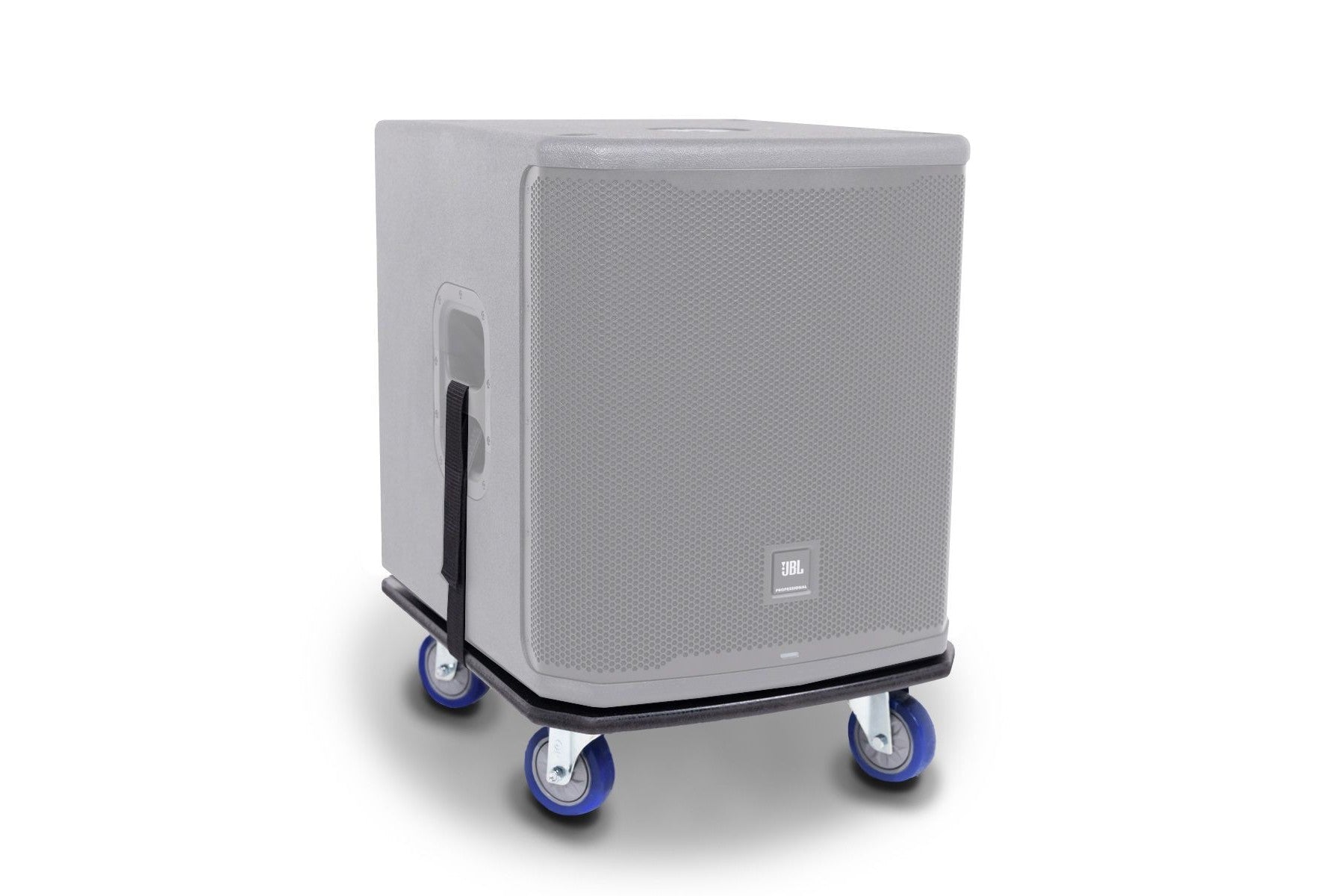 JBL_PRX915XLF_CASTERBRD_5.jpeg