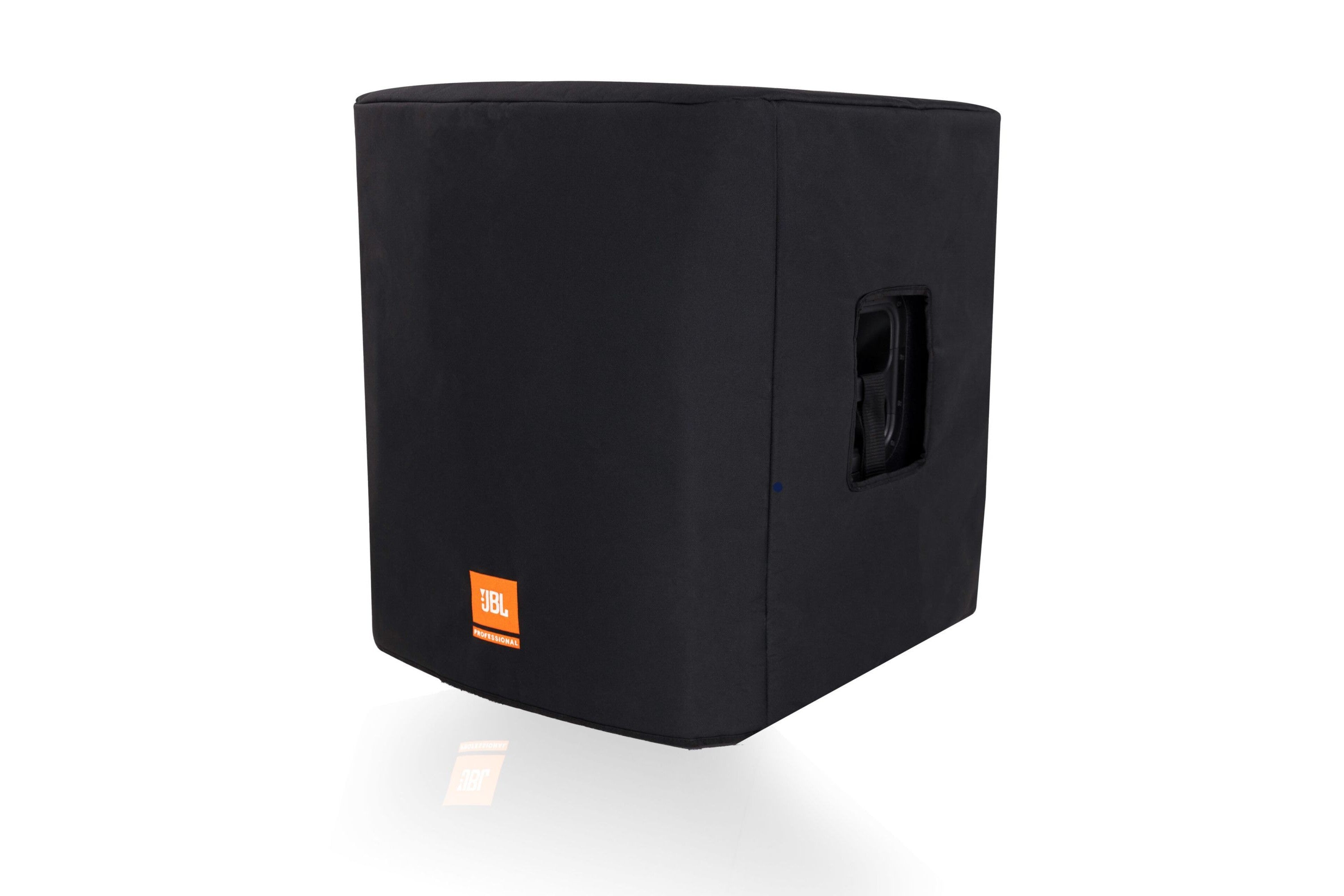 JBL_PRX915XLF_CVR_1.jpeg