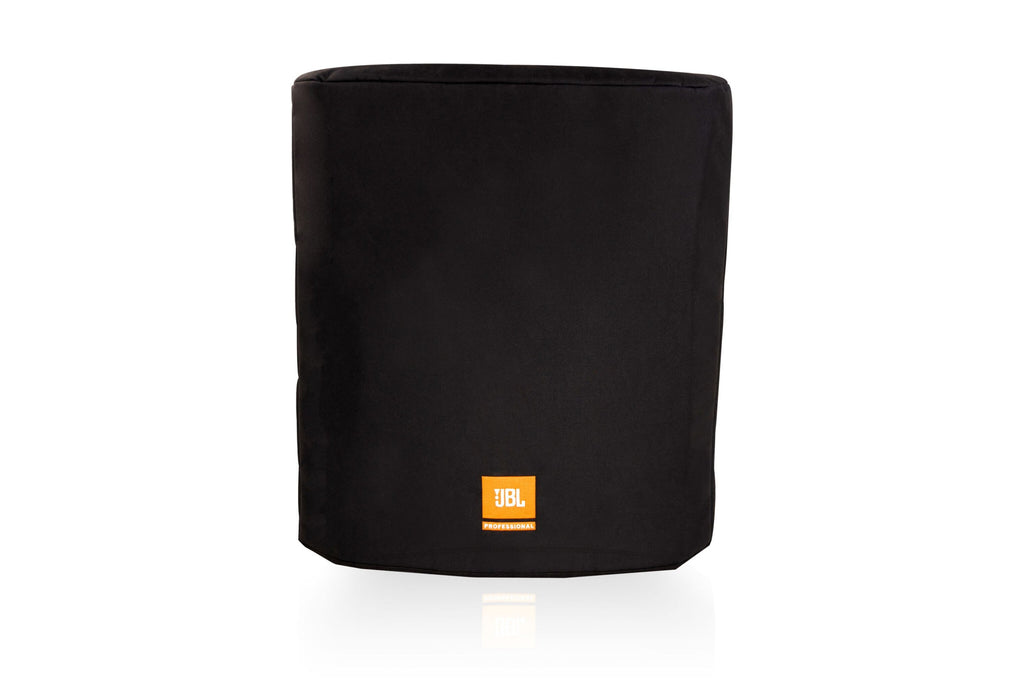 JBL_PRX915XLF_CVR_2.jpeg