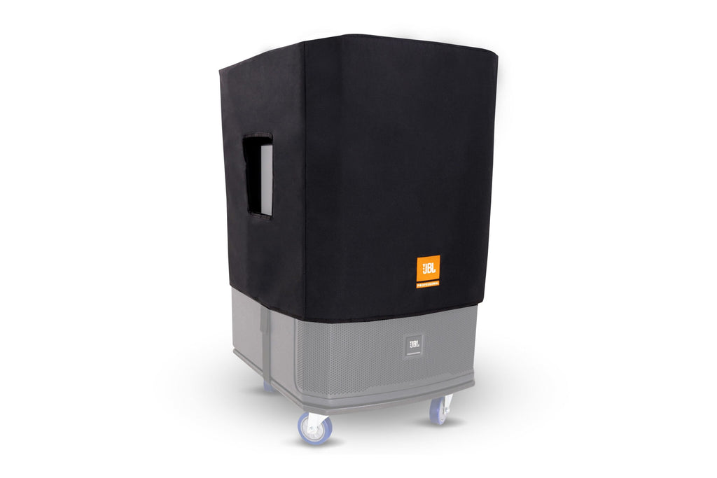 JBL_PRX915XLF_CVR_3.jpeg