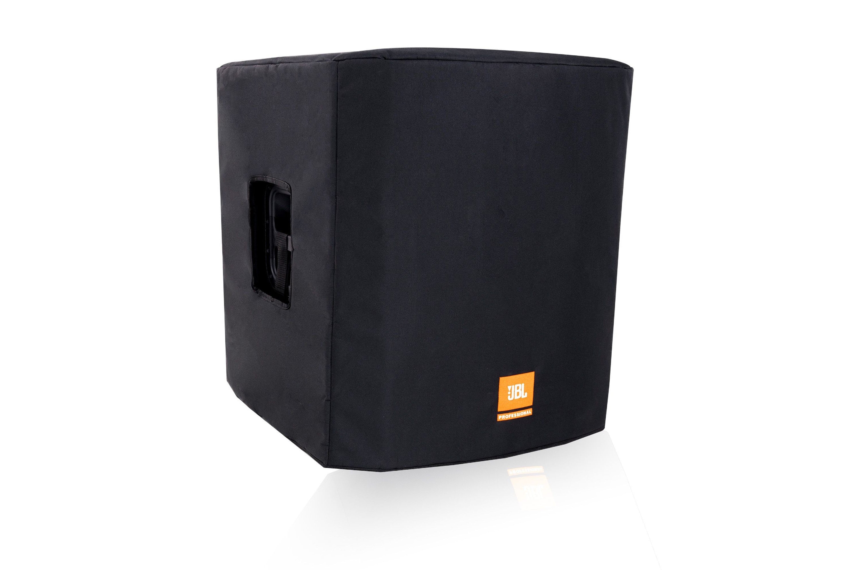JBL_PRX915XLF_CVR_4.jpeg