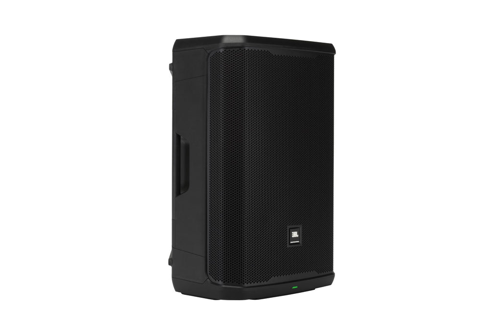 JBL_PRX915_1.jpeg