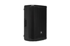 JBL_PRX915_1.jpeg
