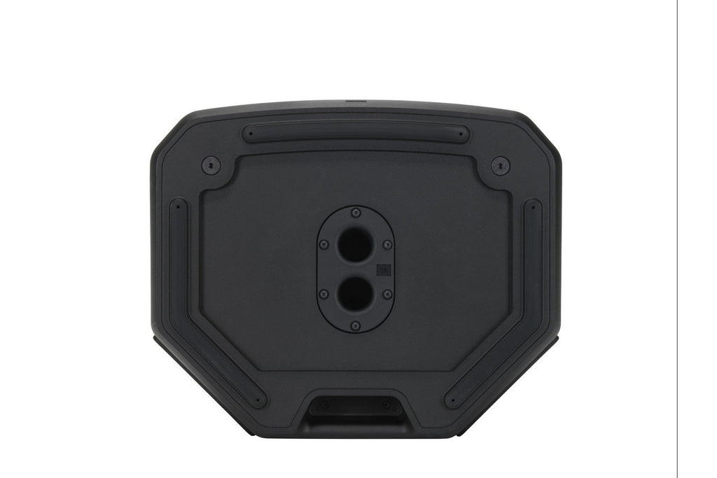 JBL_PRX915_2.jpeg