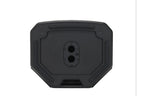 JBL_PRX915_2.jpeg