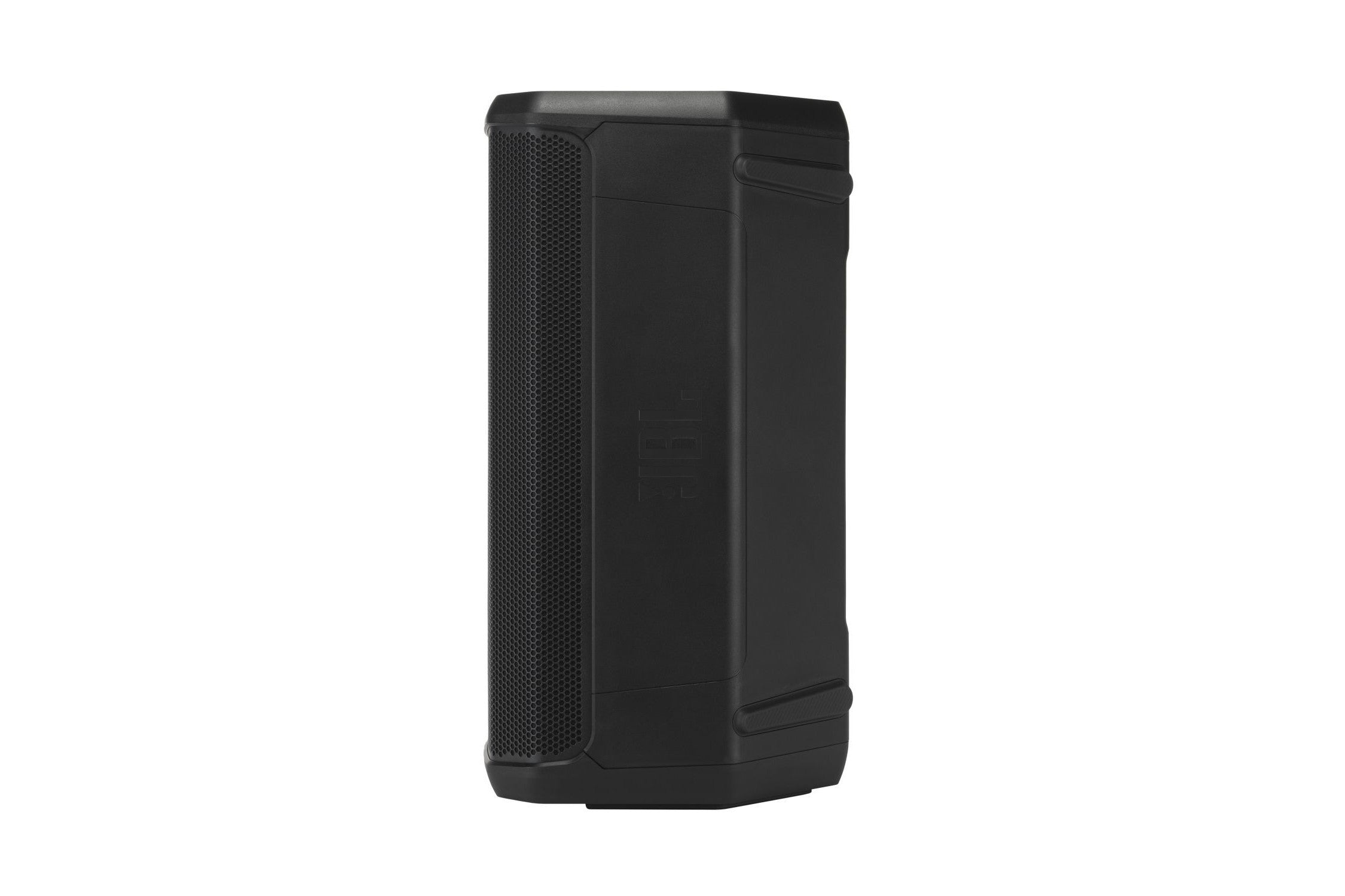 JBL_PRX915_3.jpeg