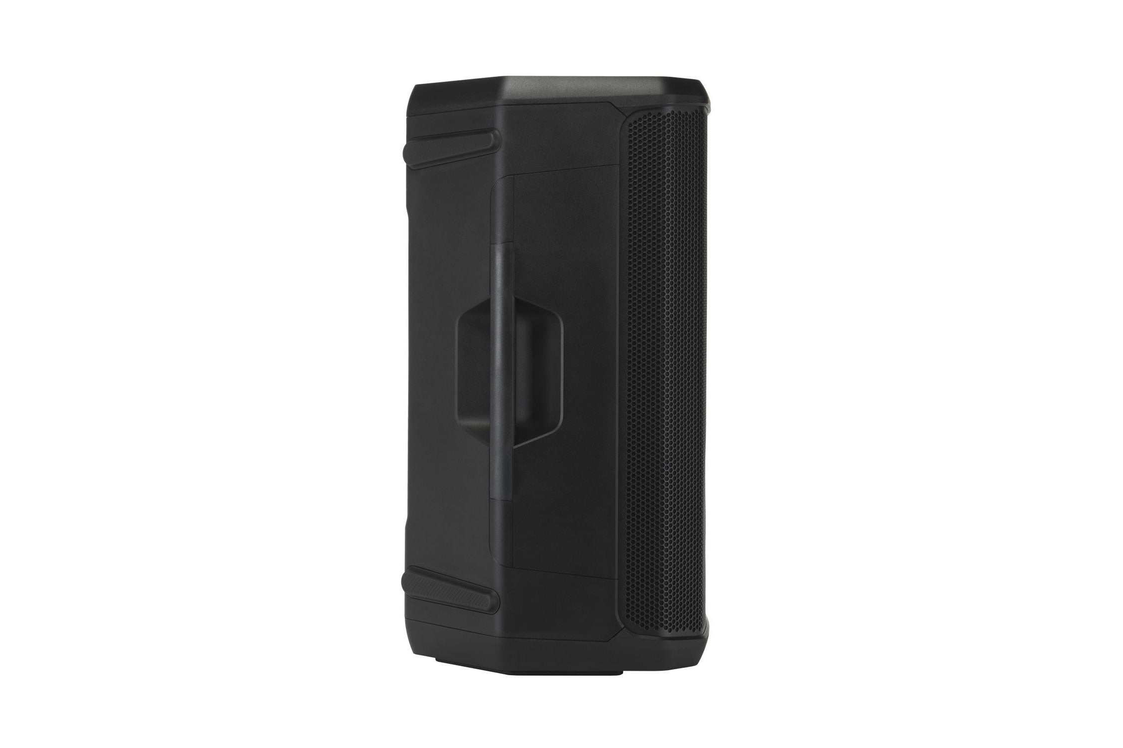 JBL_PRX915_4.jpeg
