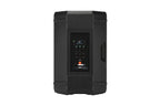 JBL_PRX915_5.jpeg