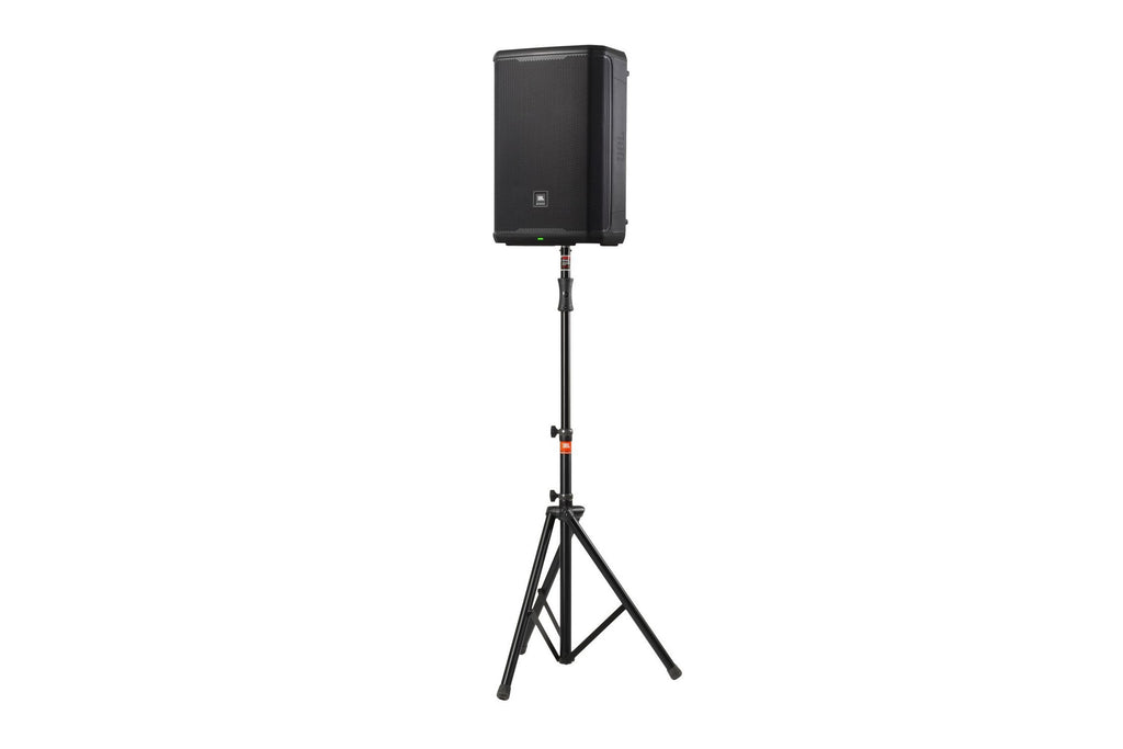 JBL_PRX915_6.jpeg