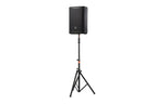 JBL_PRX915_6.jpeg