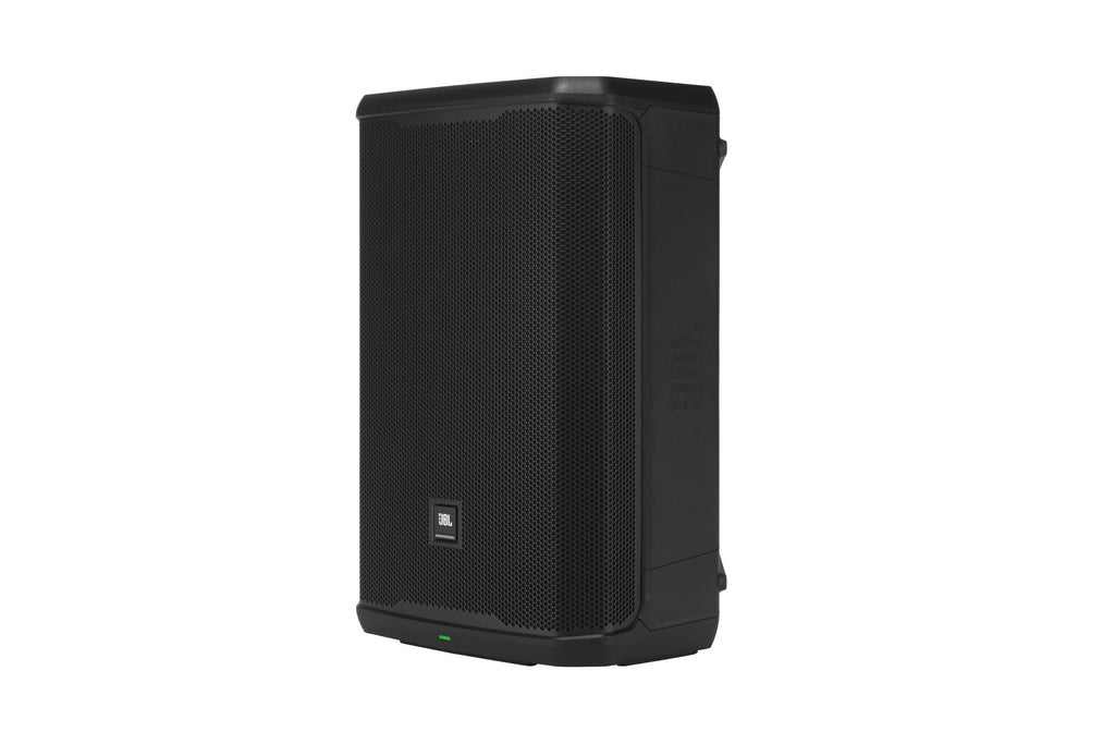 JBL_PRX915_7.jpeg