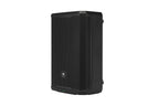 JBL_PRX915_7.jpeg