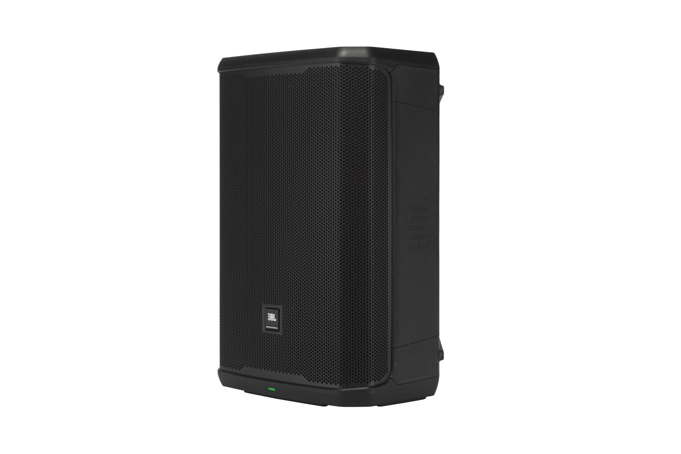 JBL_PRX915_7.jpeg