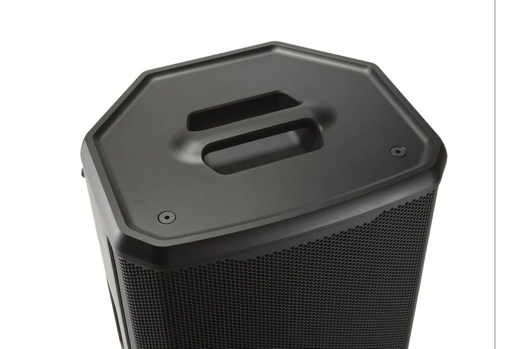 JBL_PRX915_8.jpeg