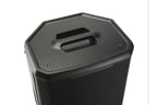 JBL_PRX915_8.jpeg