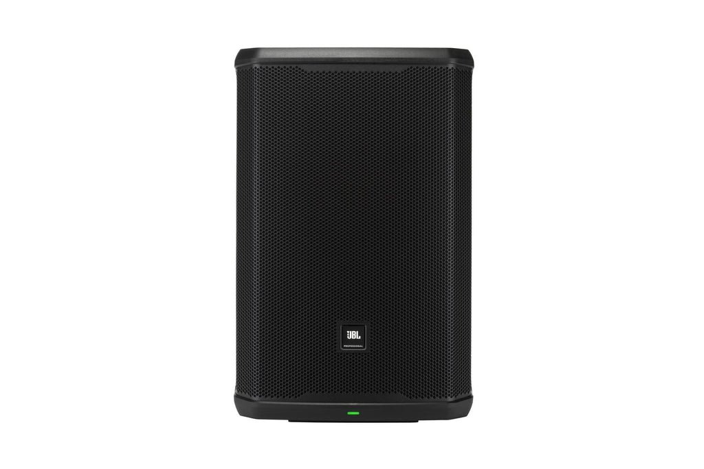 JBL_PRX915_9.jpeg