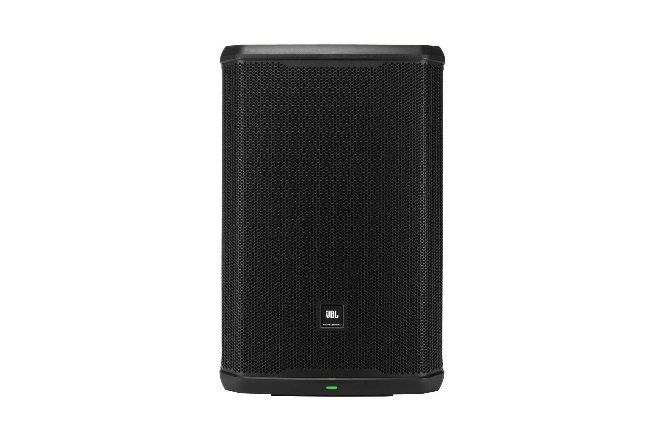JBL_PRX915_9.jpeg