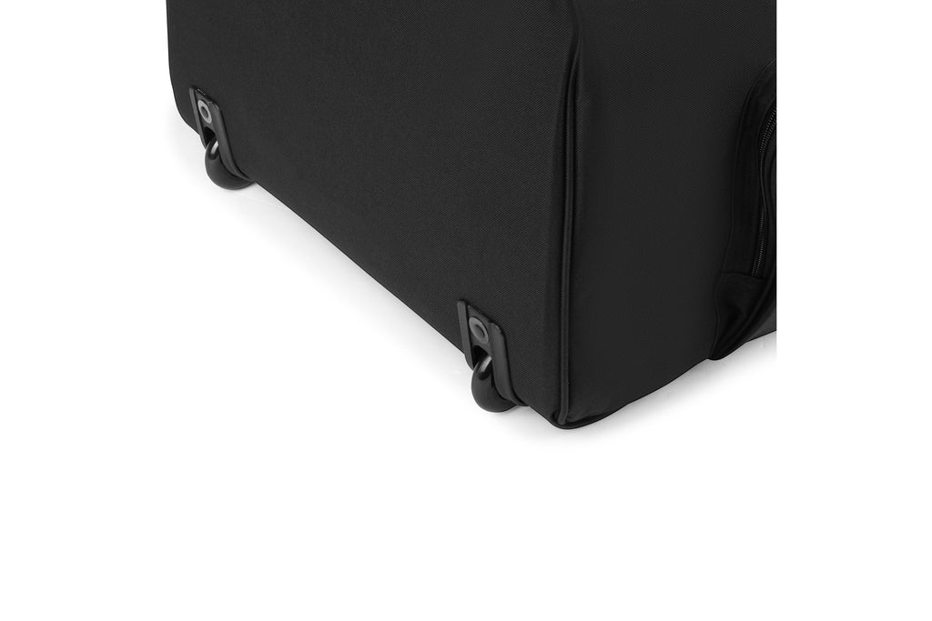 JBL_PRX915_BAG_W_3.jpeg