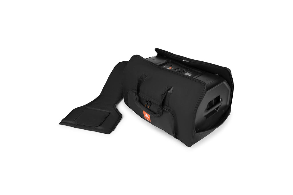 JBL_PRX915_BAG_W_4.jpeg
