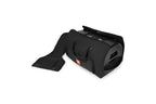 JBL_PRX915_BAG_W_4.jpeg