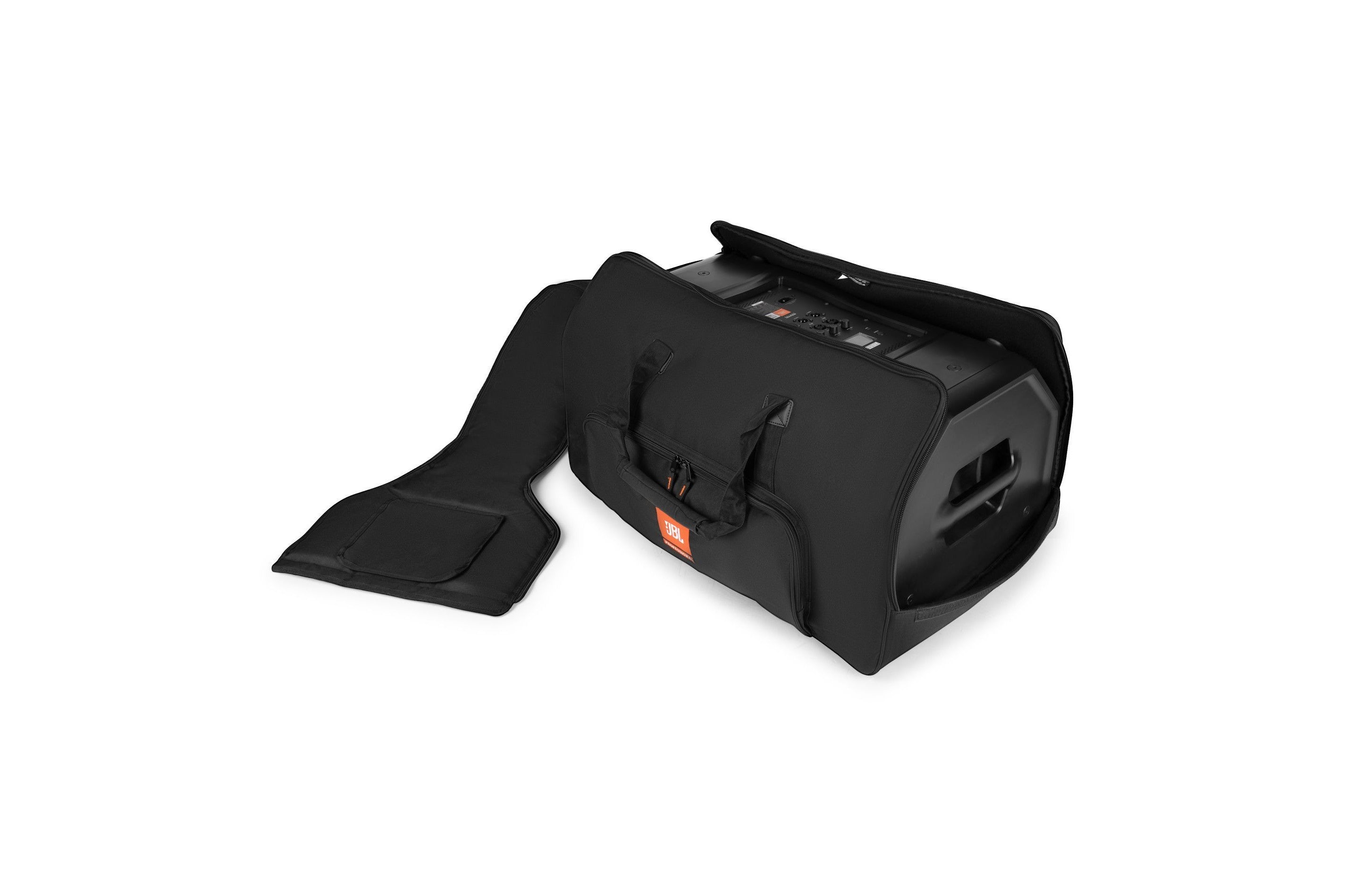 JBL_PRX915_BAG_W_4.jpeg