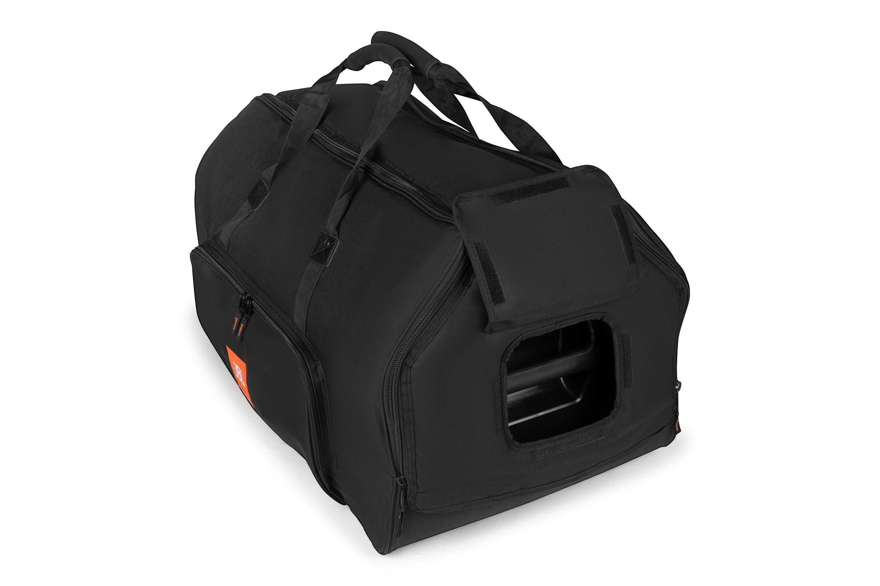 JBL_PRX915_BAG_W_6.jpeg