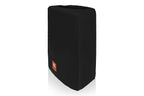 JBL_PRX915_CVR_1.jpeg
