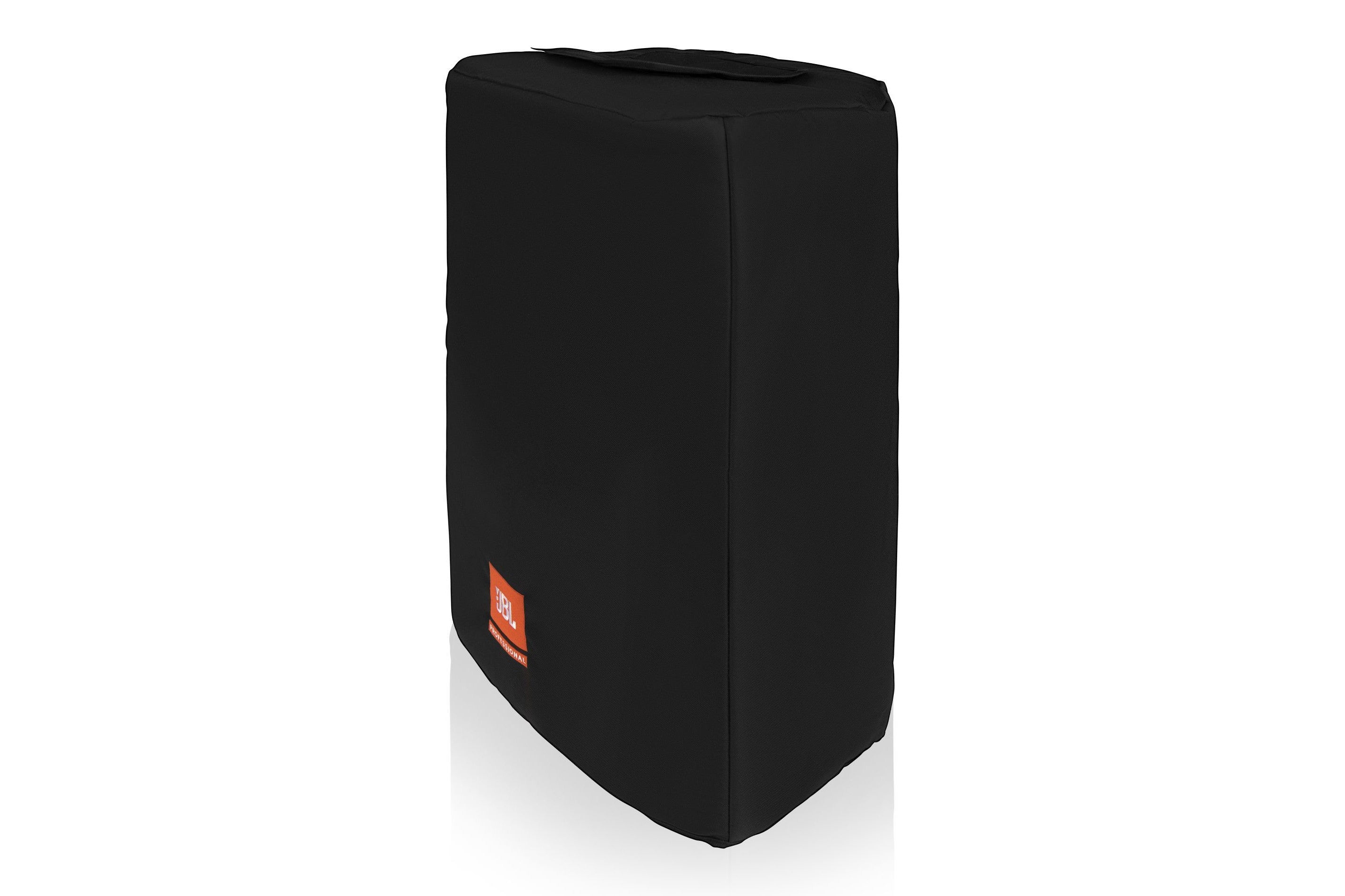 JBL_PRX915_CVR_1.jpeg