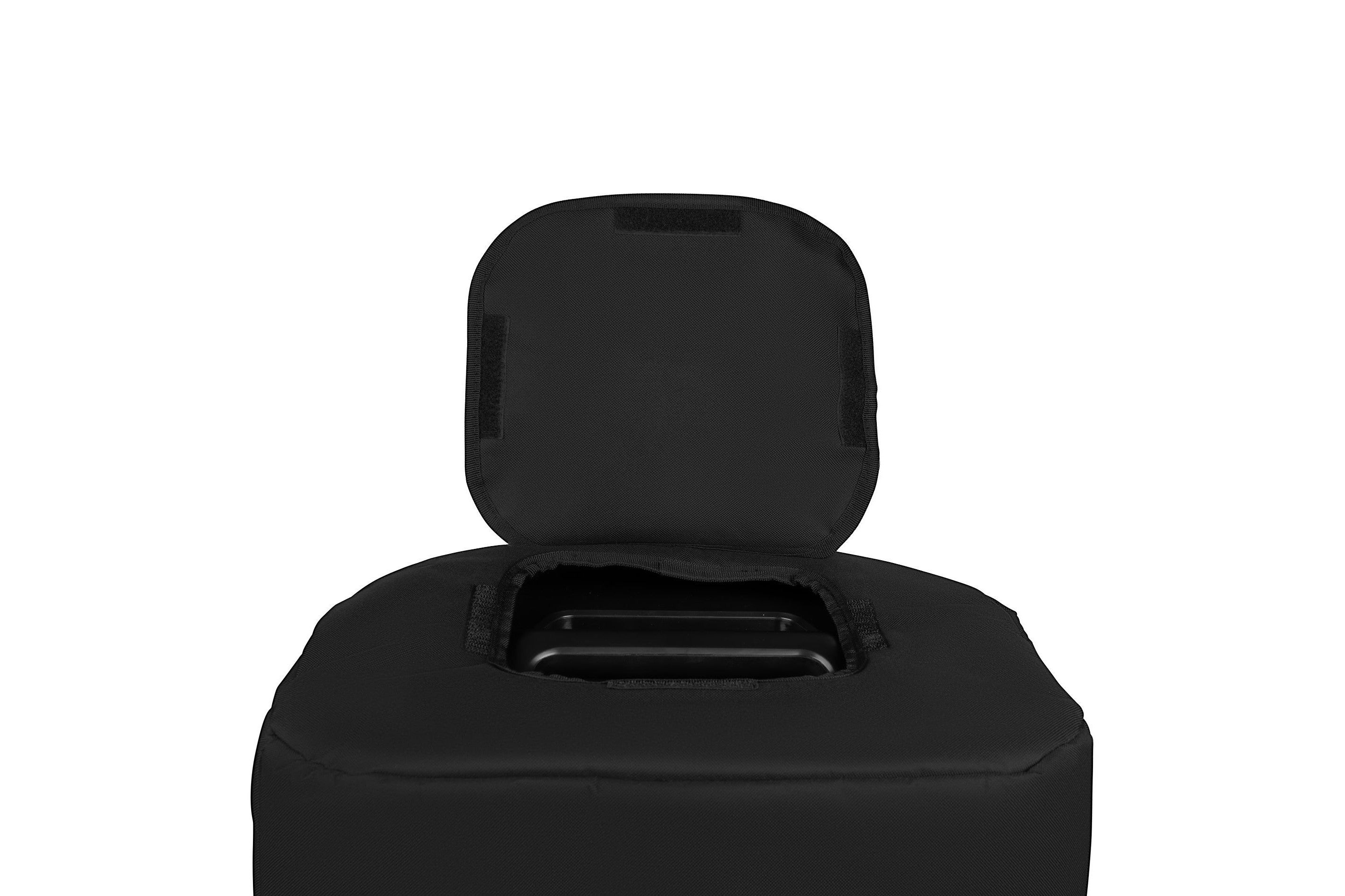 JBL_PRX915_CVR_2.jpeg