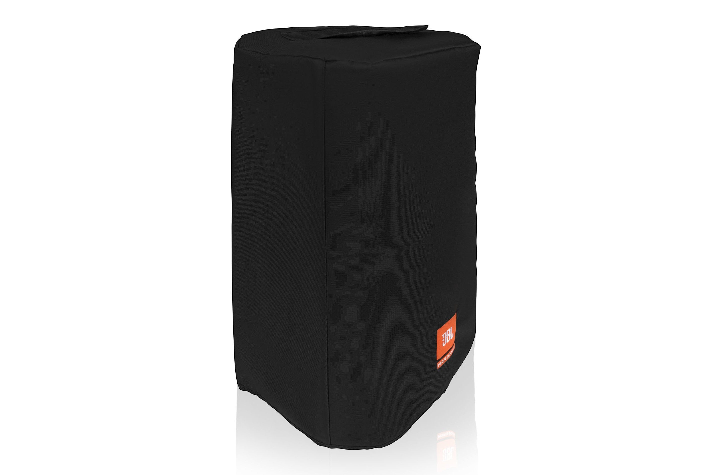 JBL_PRX915_CVR_3.jpeg
