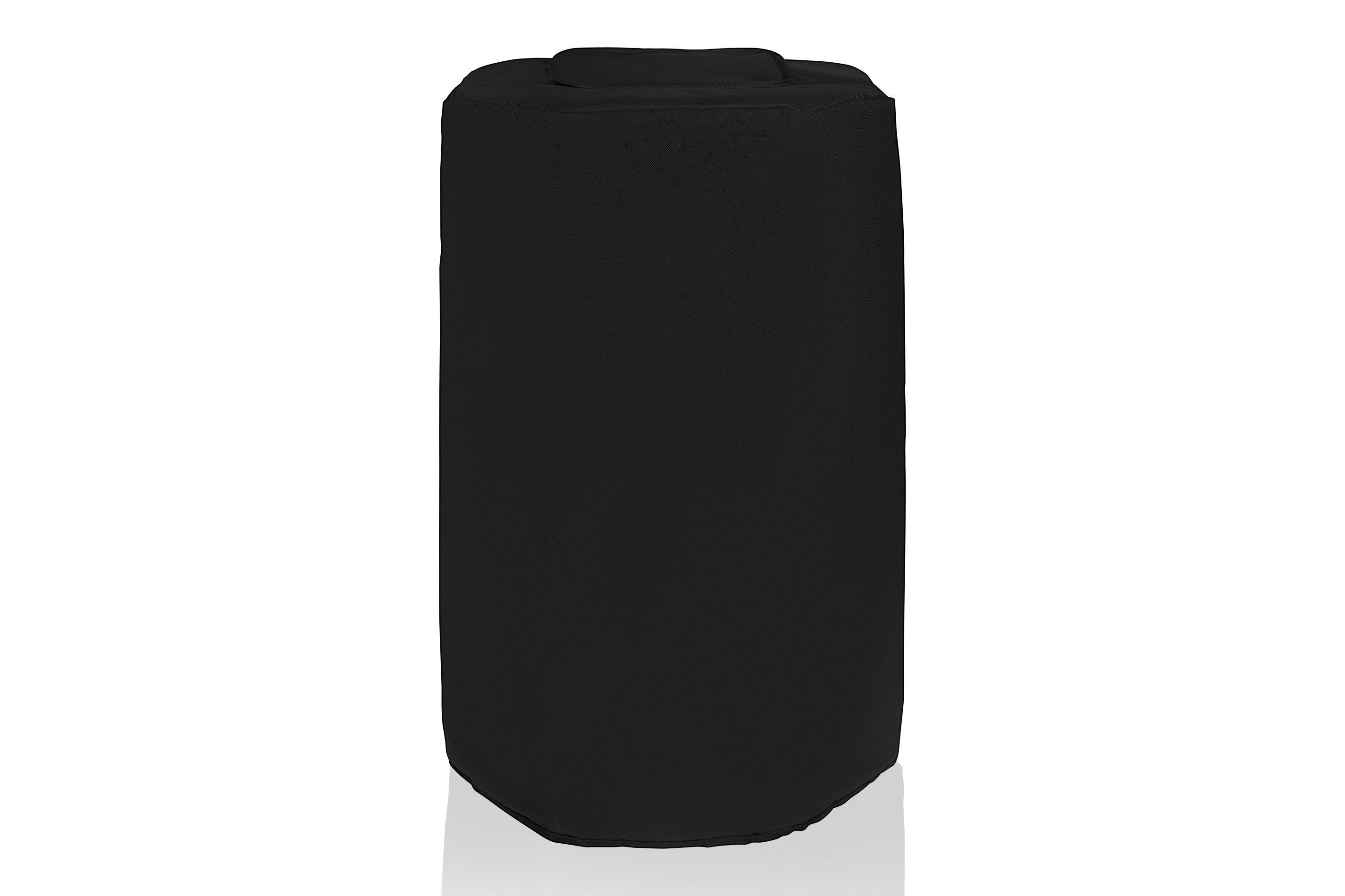 JBL_PRX915_CVR_4.jpeg