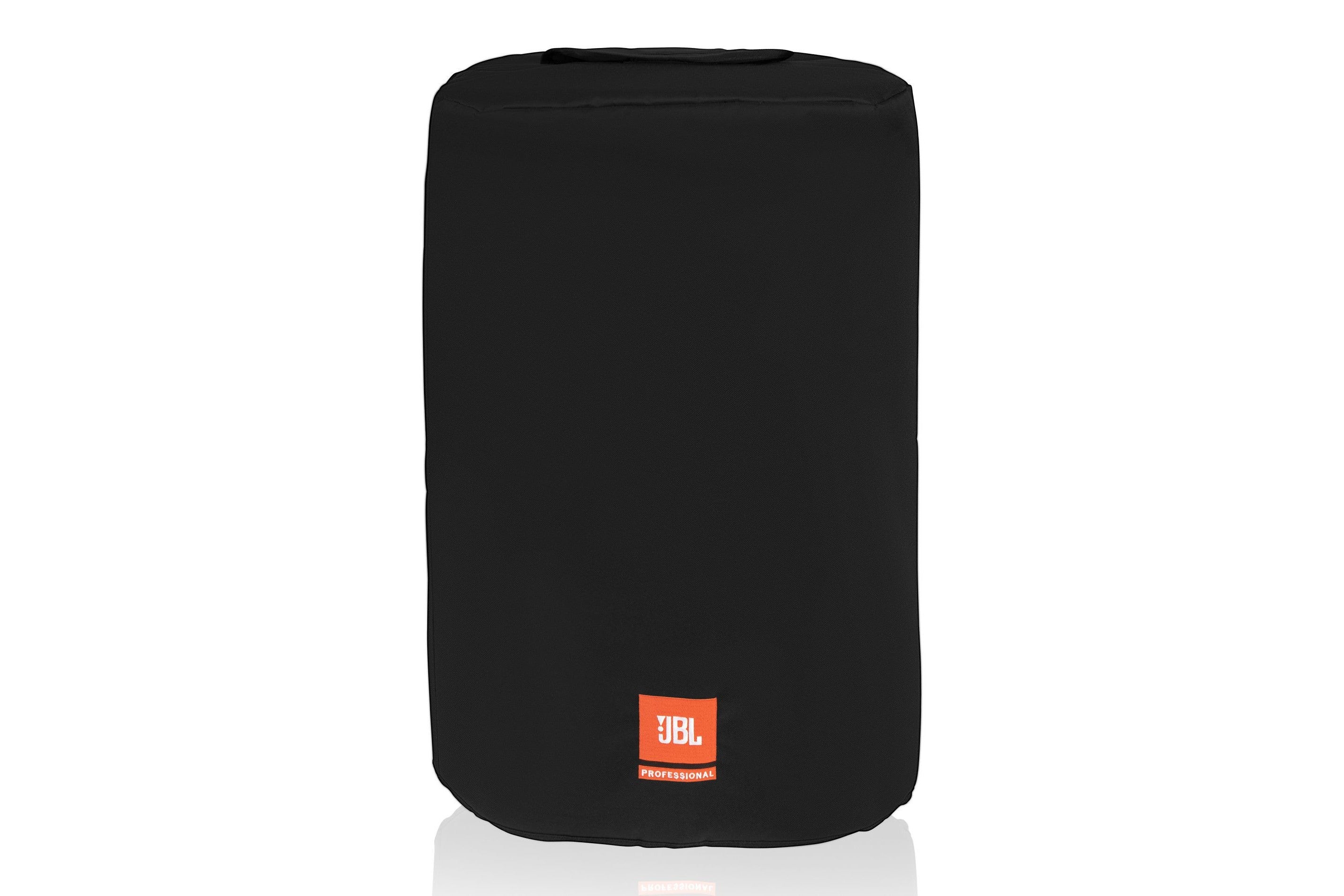 JBL_PRX915_CVR_5.jpeg
