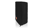 JBL_PRX915_CVR_WX_6.jpeg