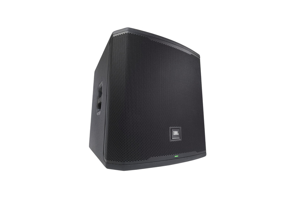 JBL_PRX918XLF_1.jpeg