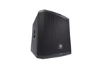 JBL_PRX918XLF_1.jpeg
