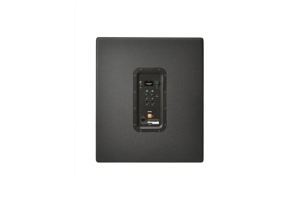 JBL_PRX918XLF_2.jpeg